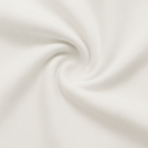 285 GSM Organic Compact Cotton