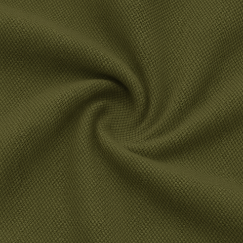 CVC (Chief Value Cotton)