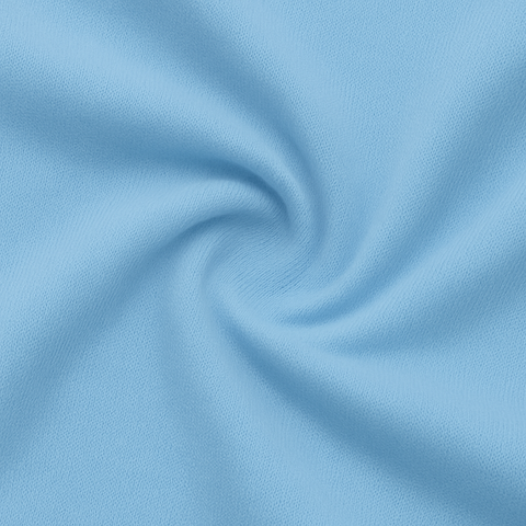 4-Way Stretch Cotton