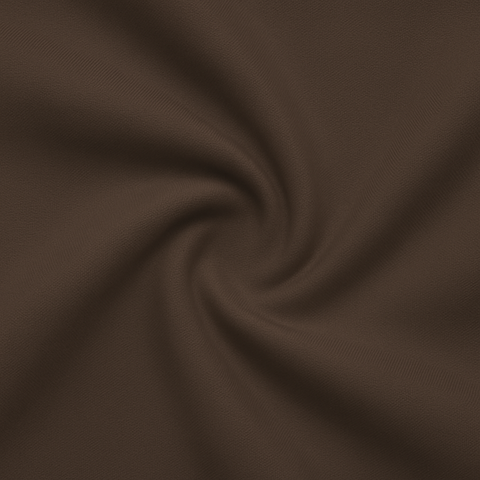 Double-Knit 250 GSM Compact Cotton