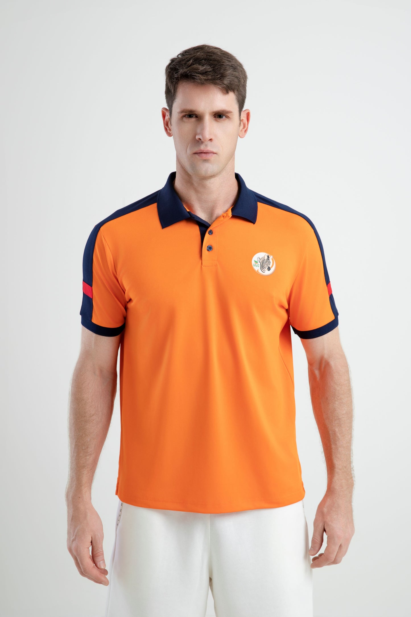 Active Pique Polo (Wholesale) Polonè Supply
