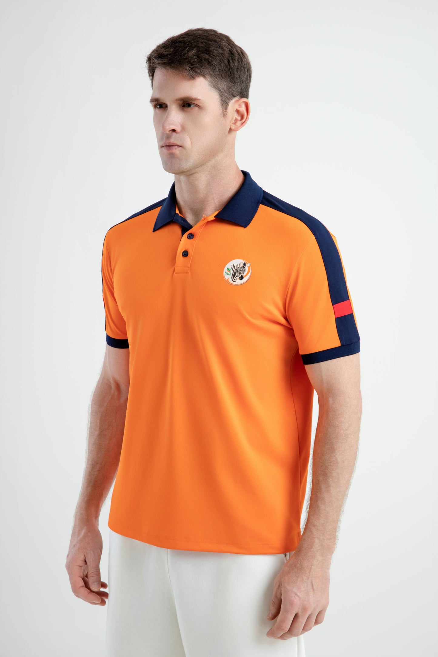 Active Pique Polo (Wholesale) Polonè Supply