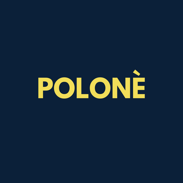 Polonè Supply